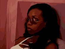 Patiently Waiting GIF