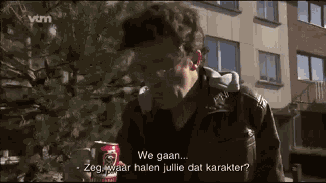 Patje De Meyer Moerkerke GIF