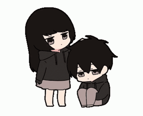 Patpat GIF