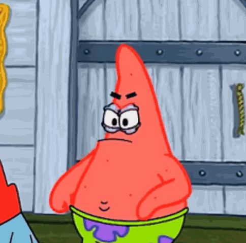 Patricio Boo GIF