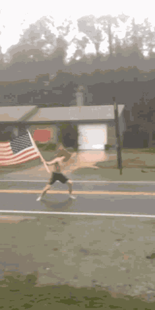 Patriot Storm GIF