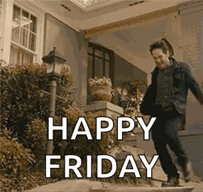 Paul Rudd Antman GIF