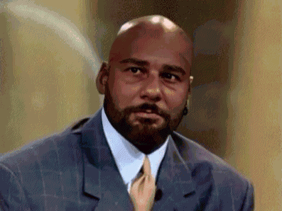 Pauly Pond GIF