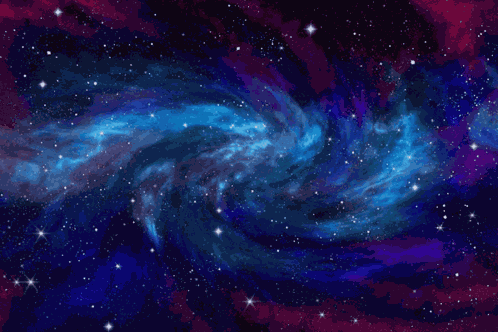 Pavocsmc Cosmicks GIF