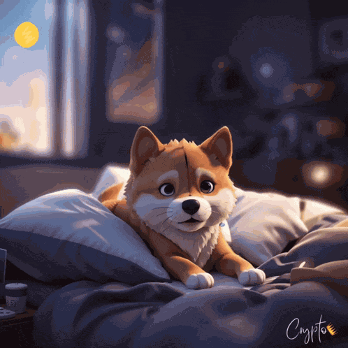 Pawzone Pawzaar GIF