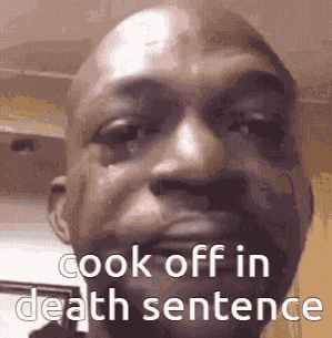 Payday 2 Pd2 GIF