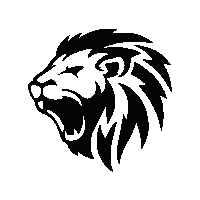 Pbc Boxing Beta Sticker