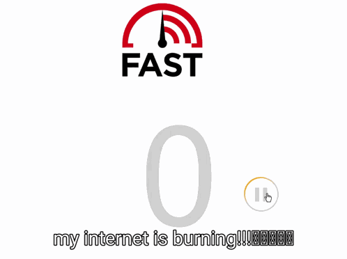 Pc Internet GIF