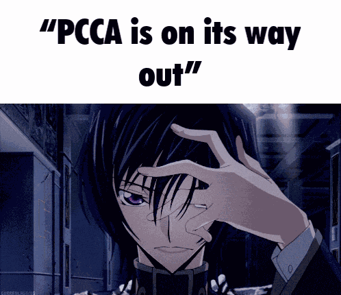 Pcca Nphs GIF