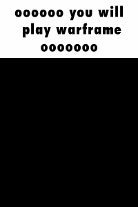 Peabody Sherman GIF