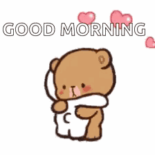 Peach Goma Goma Peach GIF