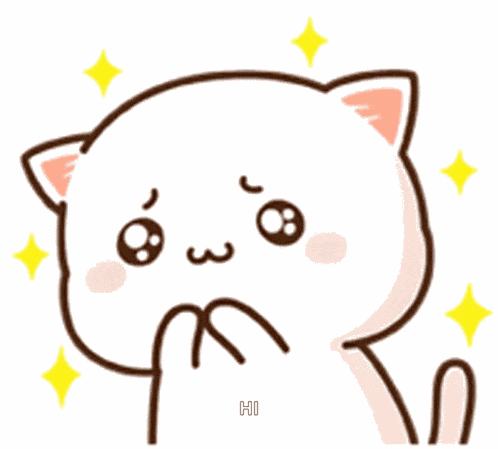 Peach Goma Peach And Goma GIF