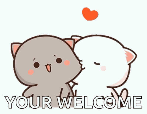 Peach Goma Peach Goma Love GIF