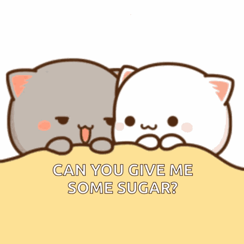 Peachandgoma GIF
