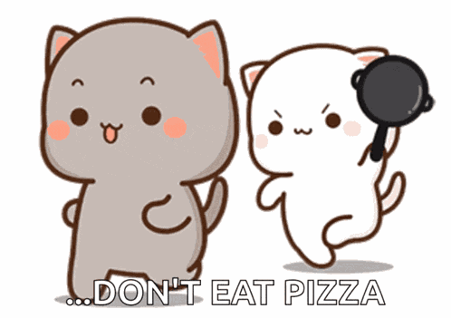 Peachandgoma Peachmad GIF