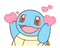 Peachybluebeary Gifs Adorable Sticker