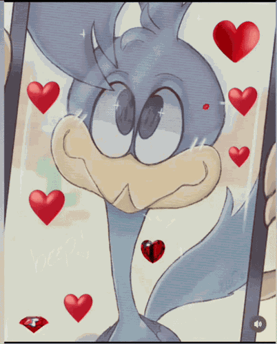 Peak Its Peak GIF