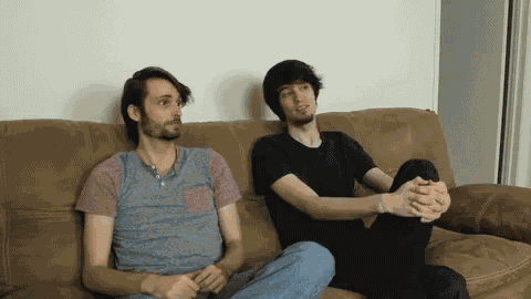 Peanut Butter Gamer Pbg GIF