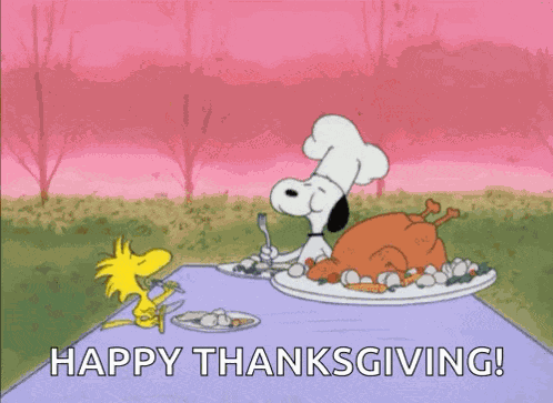 Peanuts Charliebrown GIF