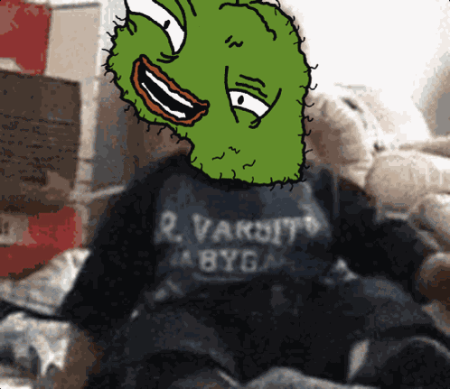 Peden GIF