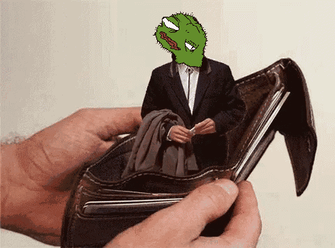 Peden GIF