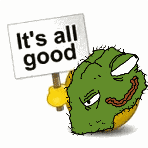 Peden GIF