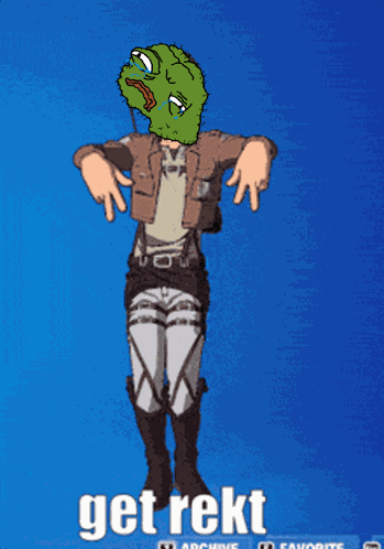 Peden GIF