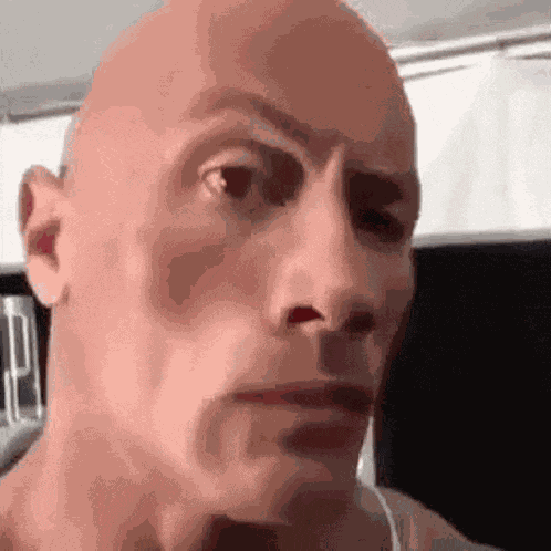 Pedri Pedro Gonzalez GIF