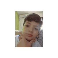 Pedrocore Funny Sticker