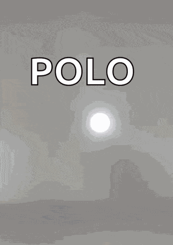 Peek A Boo Peeking Meme GIF