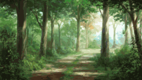Peek Shy GIF
