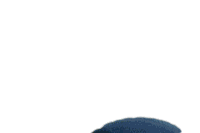 Peeking Buzz Lightyear Sticker