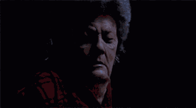 Peewees Big Adventure Large Marge GIF