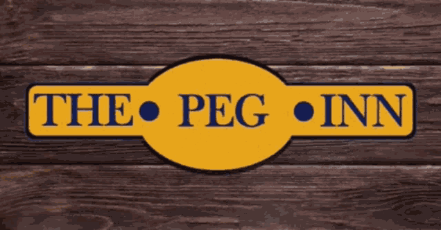 Pegginn GIF