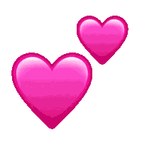 Pempe Kalpler Sticker