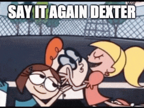 Pencil Pencil Crash Out GIF