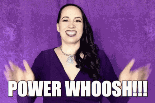 Penelope Jane Smith Real Prosperity Inc GIF