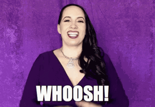 Penelope Jane Smith Real Prosperity Inc GIF