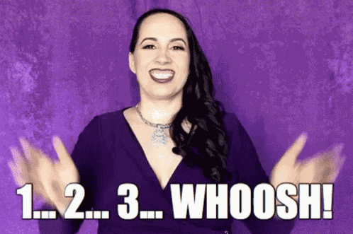 Penelope Jane Smith Real Prosperity Inc GIF