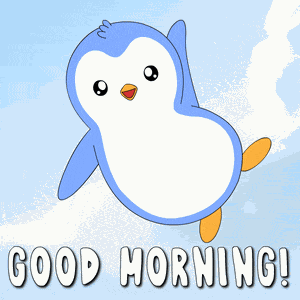 Preview for gif sablier