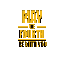 Pengu Penguin Sticker