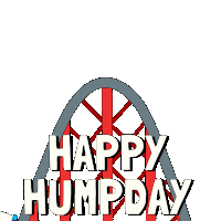 Penguin Pudgy Sticker