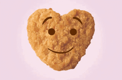Penguincoco Love GIF