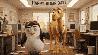 Penguinpixelworks Ppw GIF