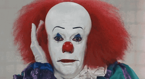 Penny Wise It GIF