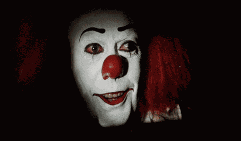 Penny Wise It GIF