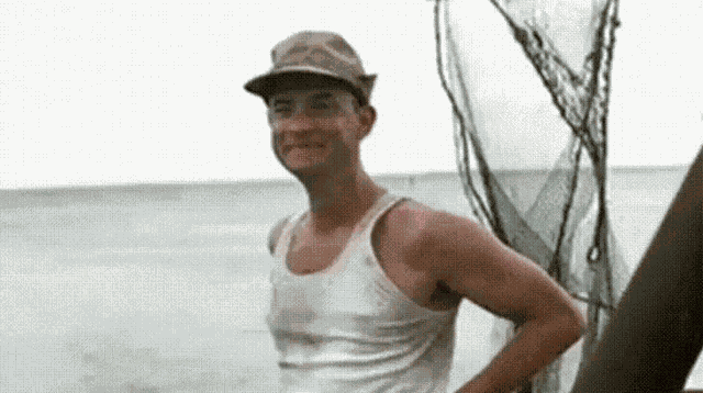 Pennywise Pennywise Waving GIF