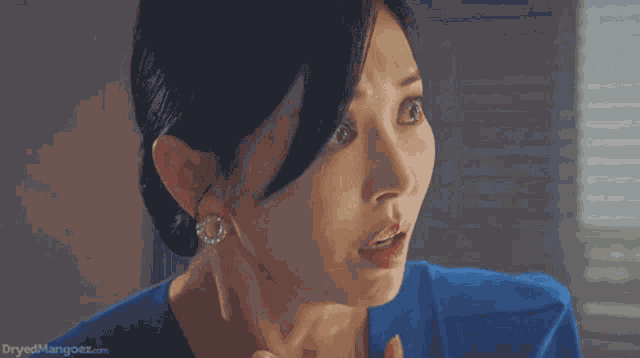 Penthouse Sbs Penthouse GIF