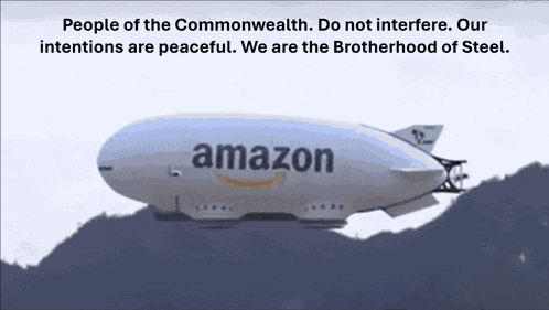 People Commonwealth Meme