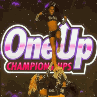 Peoplesqueen Peoplesqueense GIF